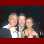 hdnsilvester20051l.html