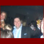 hdnsilvester20051m.html