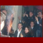 hdnsilvester20051n.html
