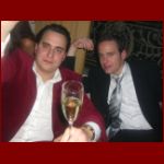hdnsilvester20051o.html