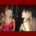 hdnsilvester20051p.html