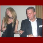 hdnsilvester20051q.html