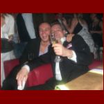 hdnsilvester20051r.html
