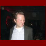 hdnsilvester20051s.html