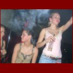 hdnsilvester20051t.html