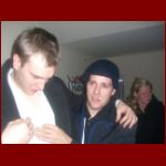 hdnsilvester20051w.html