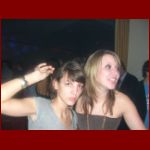 hdnsilvester20051y.html
