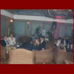 hdnsilvester20051z1.html