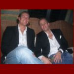hdnsilvester20051z2.html