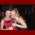 hdnsilvester20051z3.html