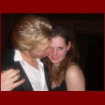 hdnsilvester20051z4.html