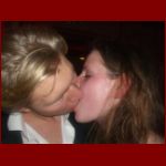 hdnsilvester20051z5.html