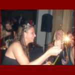 hdnsilvester20052a.html