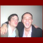 hdnsilvester20052b.html