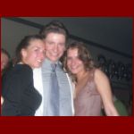 hdnsilvester20052d.html