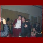 hdnsilvester20052e.html