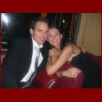 hdnsilvester20052f.html