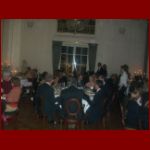 hdnsilvester20052g2.html
