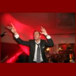 hdnsilvester20052g3.html