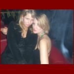hdnsilvester20052g4.html