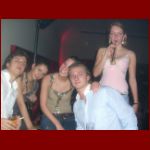 hdnsilvester20052g5.html