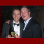 hdnsilvester20052g6.html