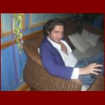 hdnsilvester20052h.html