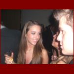 hdnsilvester20052i.html