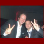 hdnsilvester20052j.html