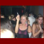 hdnsilvester20052k.html