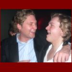 hdnsilvester20052l.html