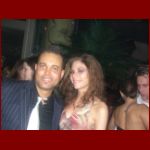 hdnsilvester20052m.html