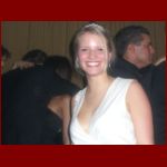 hdnsilvester20052n2.html