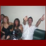 hdnsilvester20052n3.html