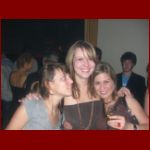 hdnsilvester20052n4.html
