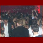 hdnsilvester20052n5.html