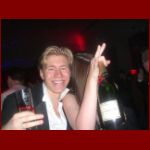 hdnsilvester20052n6.html