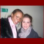 hdnsilvester20052o.html