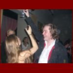 hdnsilvester20052p.html