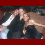 hdnsilvester20052q.html