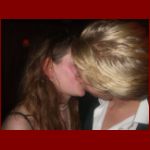 hdnsilvester20052r.html
