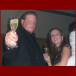 hdnsilvester20052s.html