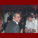 hdnsilvester20052t.html