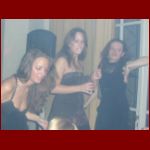 hdnsilvester20052u1.html