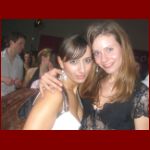 hdnsilvester20052u2.html