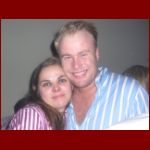 hdnsilvester20052u4.html