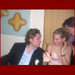hdnsilvester20052u5.html