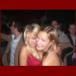 hdnsilvester20052u6.html