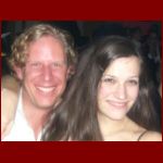 hdnsilvester20052v1.html