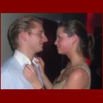hdnsilvester20052v2.html